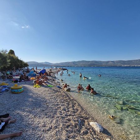 Villa Jela Trogir Extérieur photo