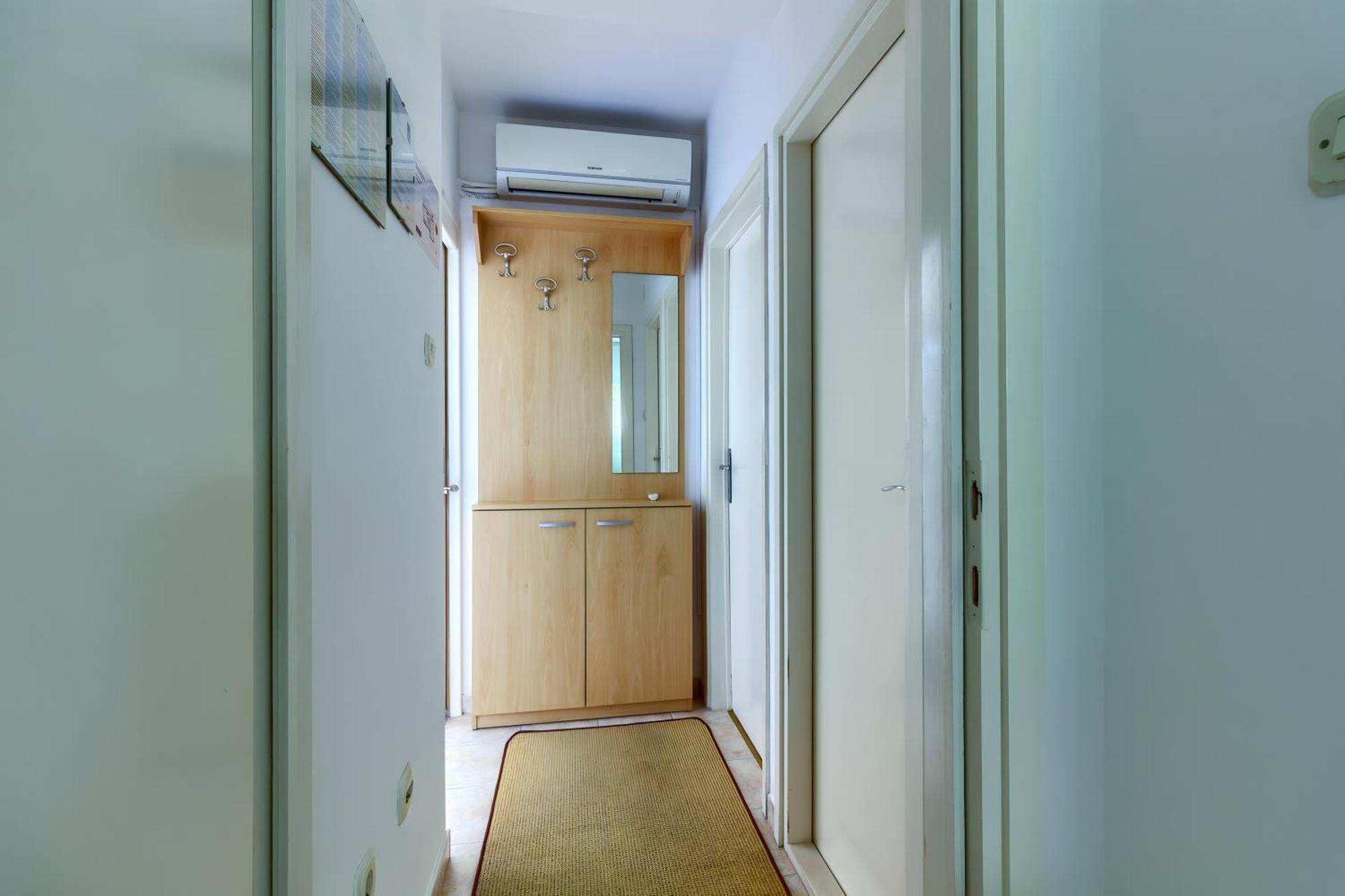 Villa Jela Trogir Extérieur photo