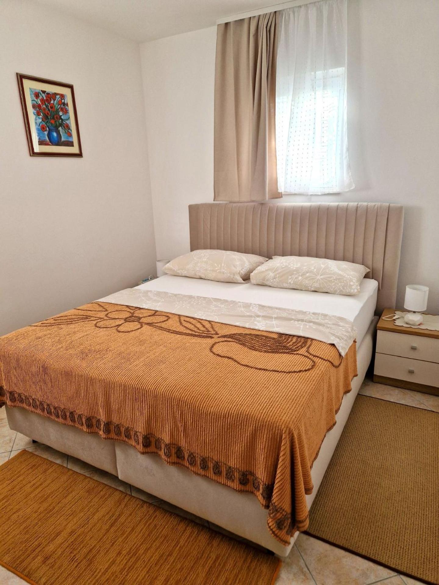 Villa Jela Trogir Extérieur photo